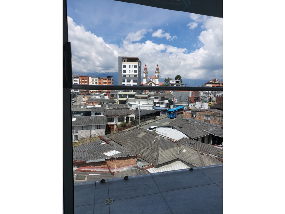 Venta de apartamento en Chipre — foto 5