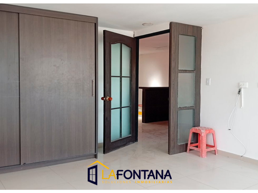 Venta de apartamento en Versalles — foto 6