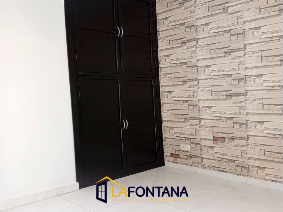 Venta de apartamento en Vilar Pilar 15383 — foto 5