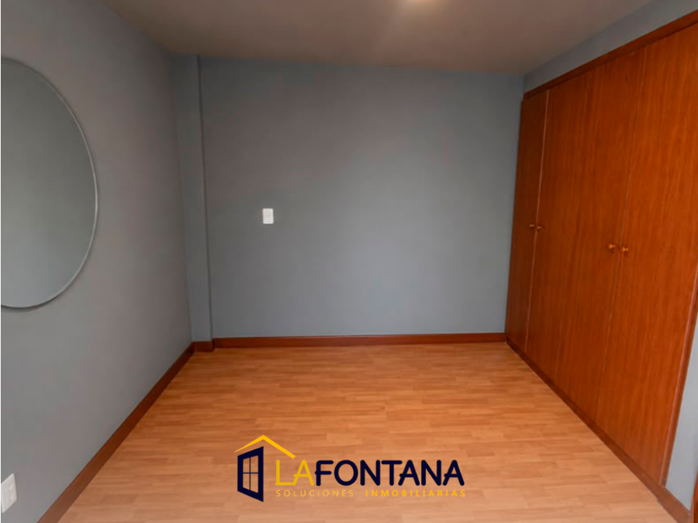 Se arrienda casa en La Francia — foto 6