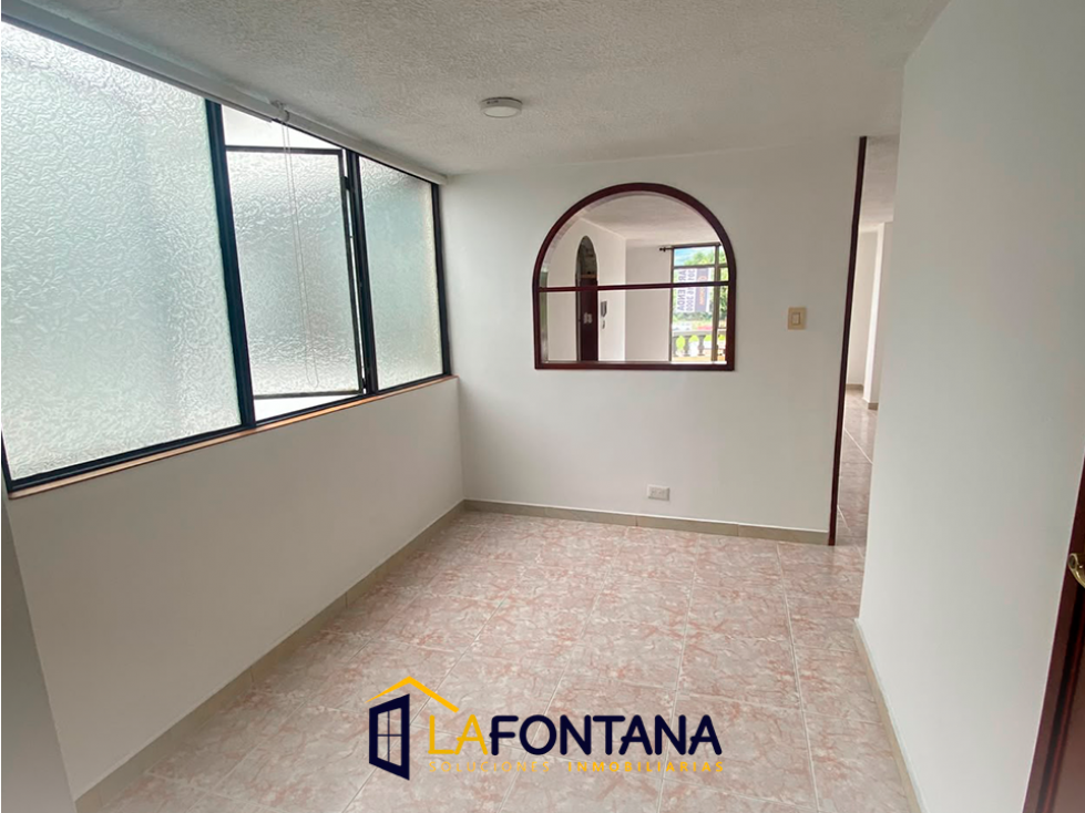 Se arrienda apartamento en Alta Suiza — foto 6