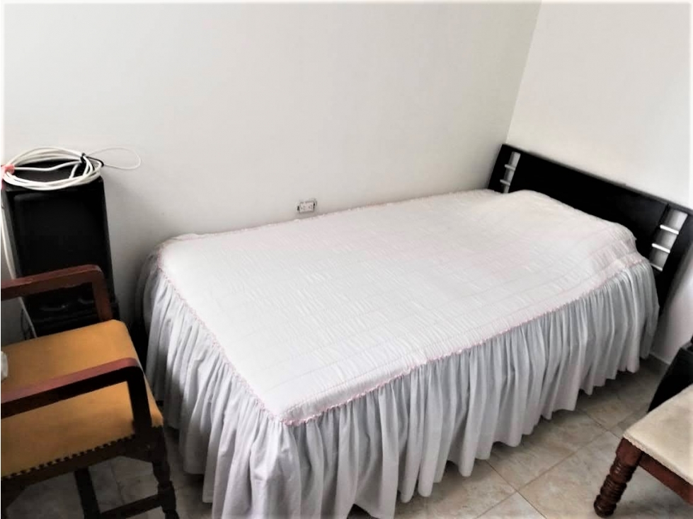 Venta de casa con renta en La Enea — foto 4