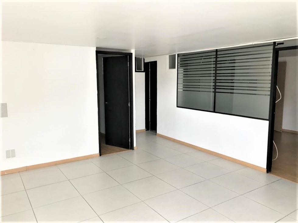 Venta de apartamento en Campo Hermoso — foto 4