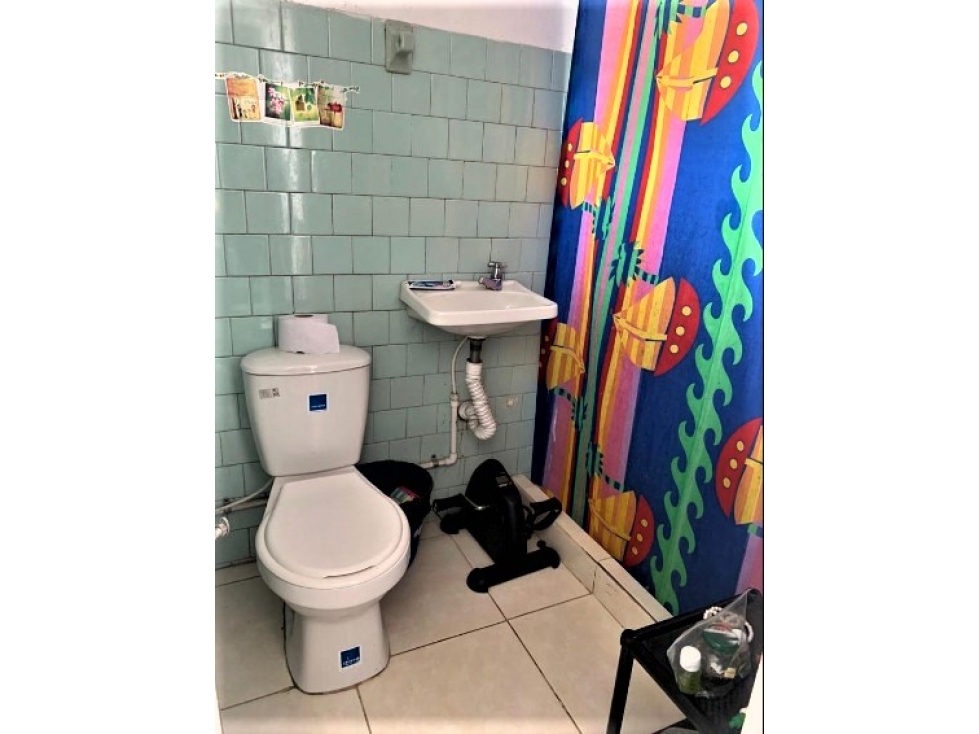 Venta de casa en San Joaquin — foto 4