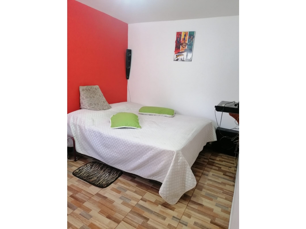 Venta de apartamento en Puerta del Sol — foto 3