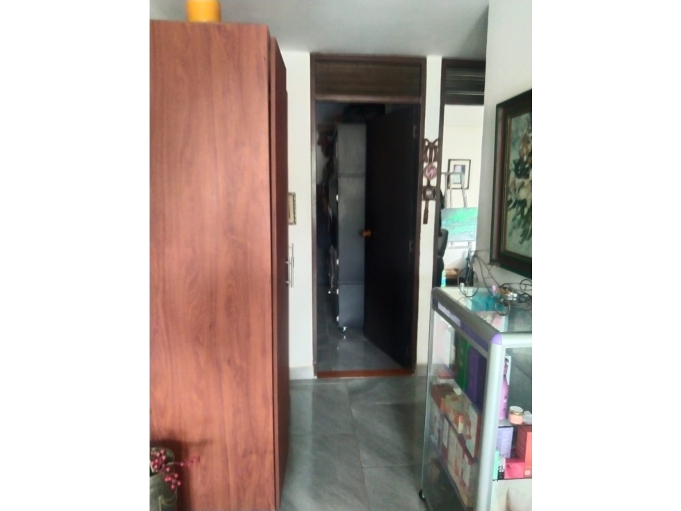 Venta de apartamento en Puerta del Sol — foto 5