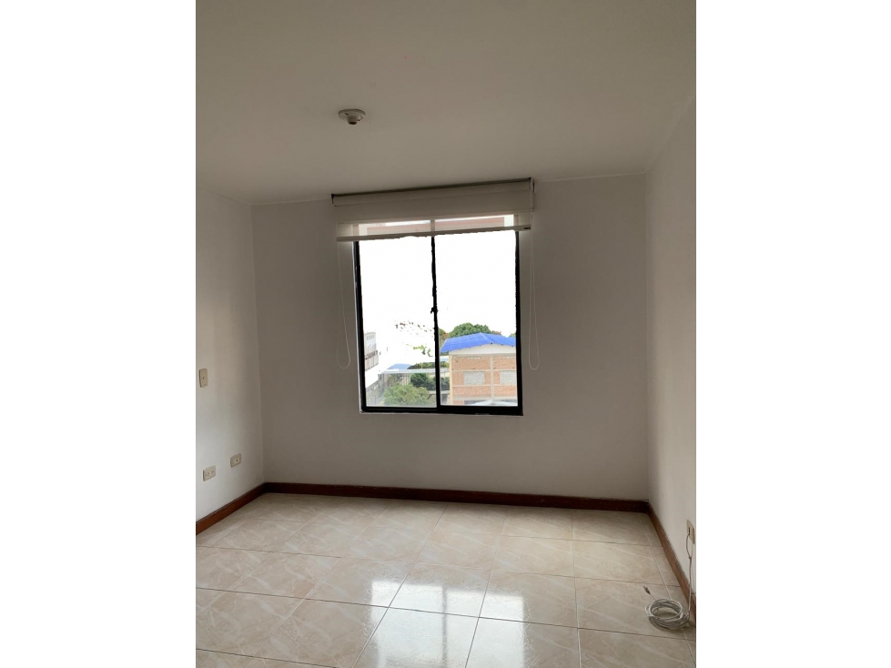 Venta de apartaestudio en San Rafael — foto 4