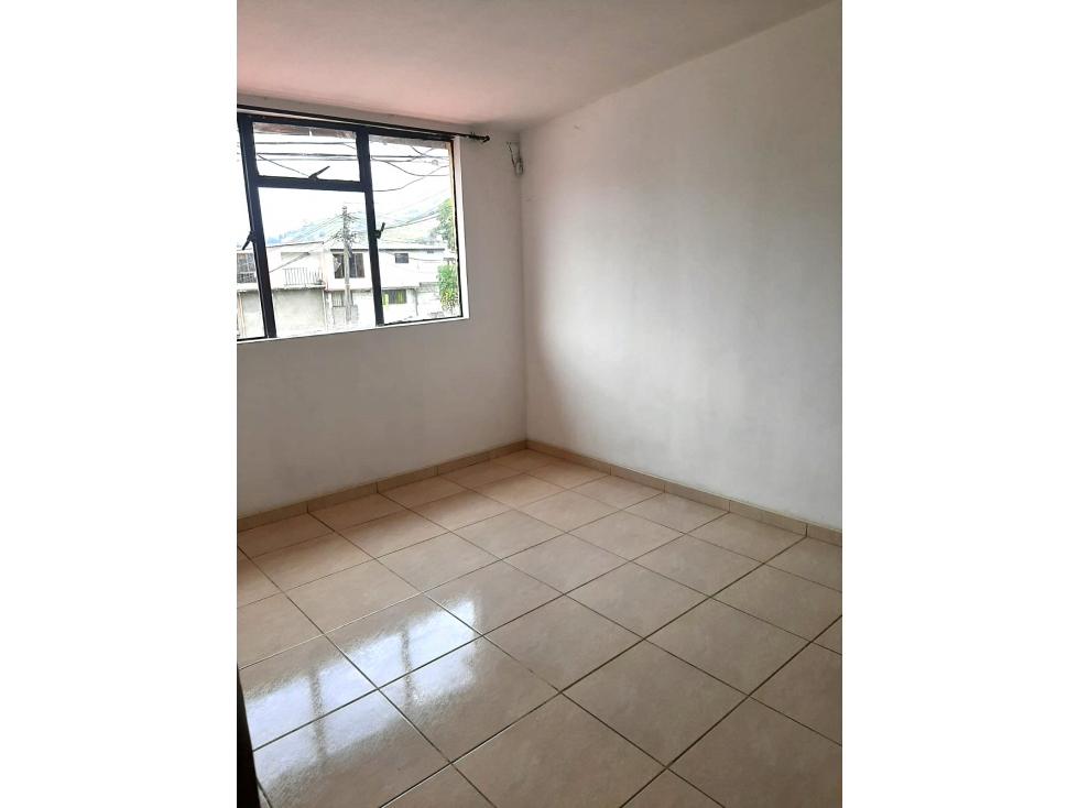 Venta de casa con renta en la Enea — foto 6