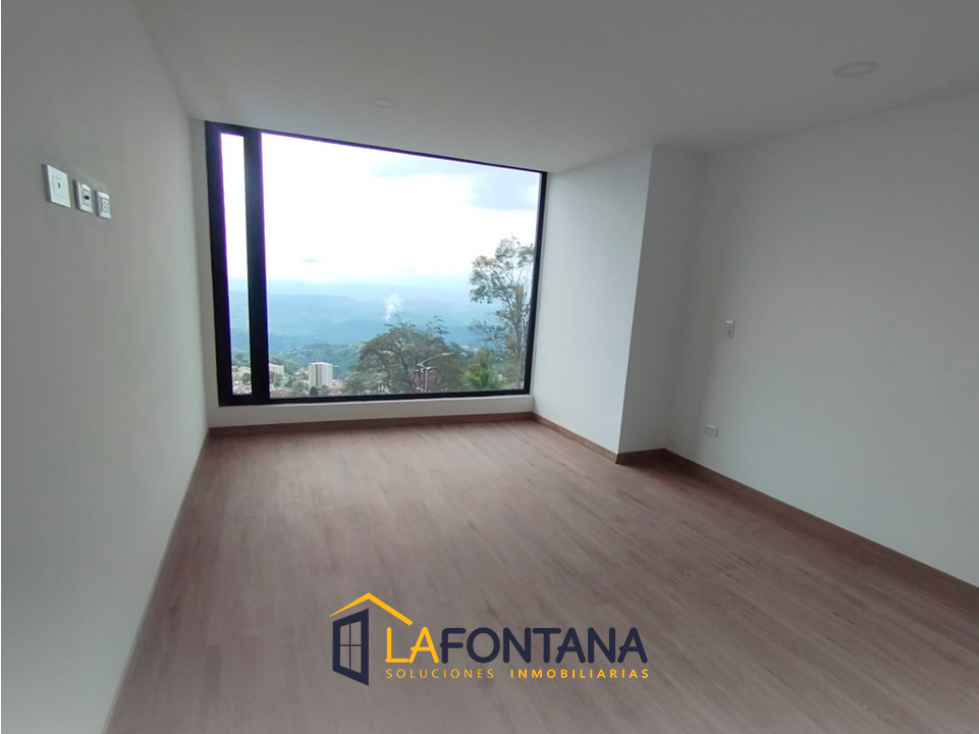 Venta de apartamento en Chipre — foto 6