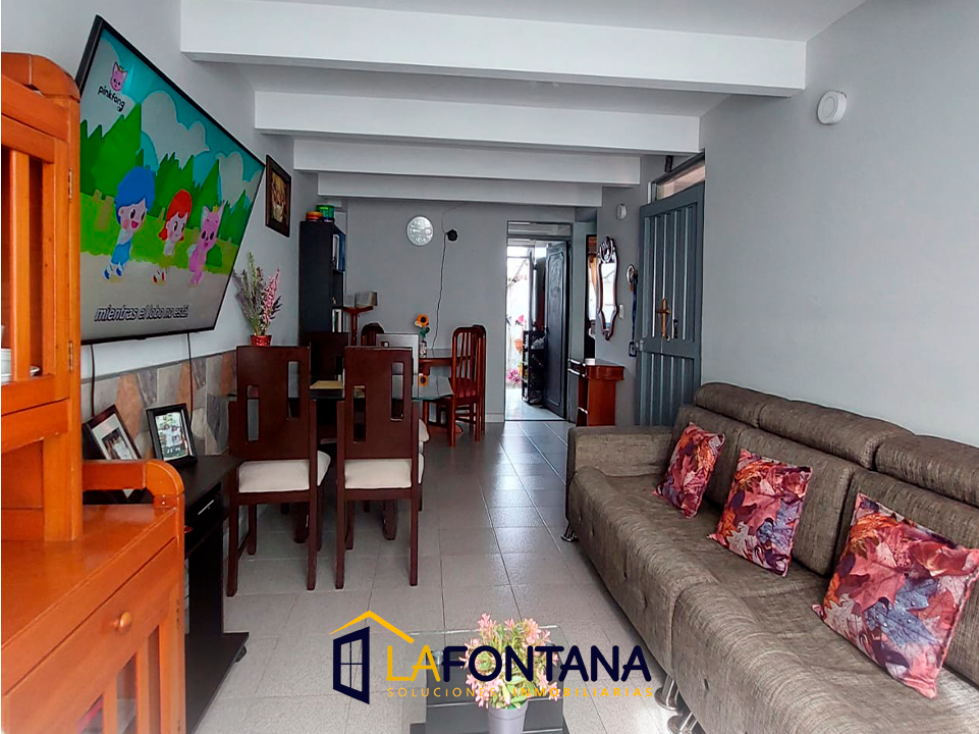 Venta de casa en Asturias