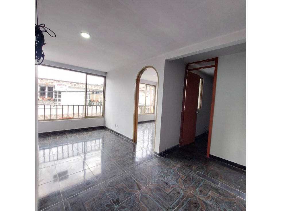 Venta de casa con renta en Estambul