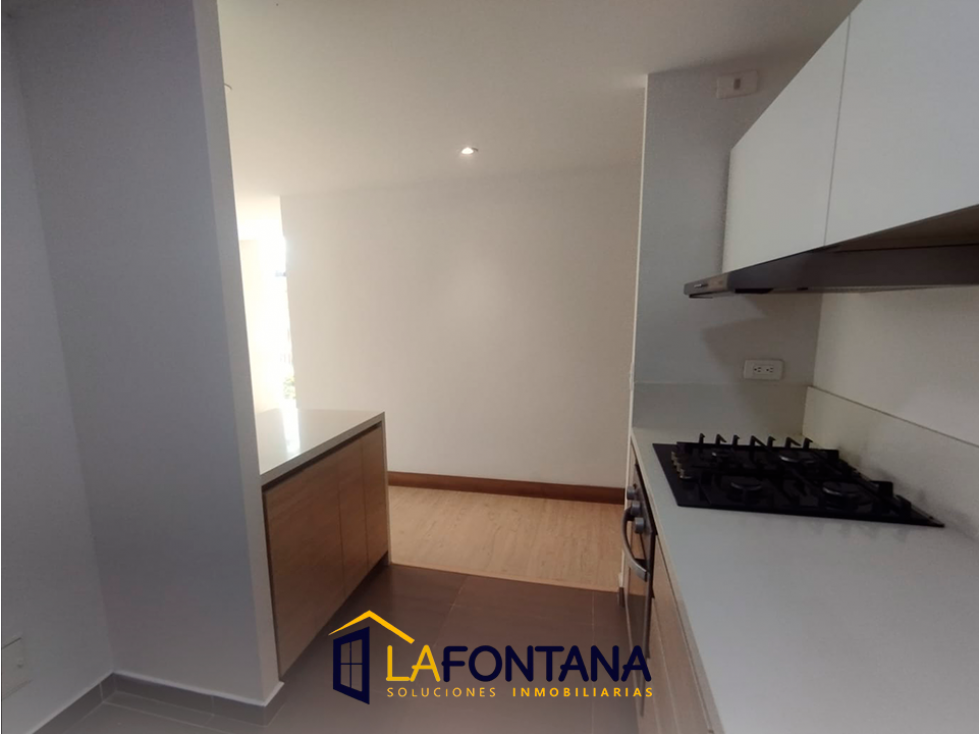 Venta de apartamento en Palermo — foto 4