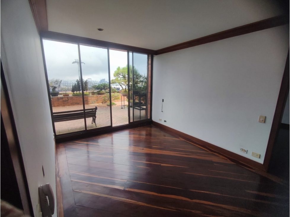 Venta de apartamento en El Cable — foto 2