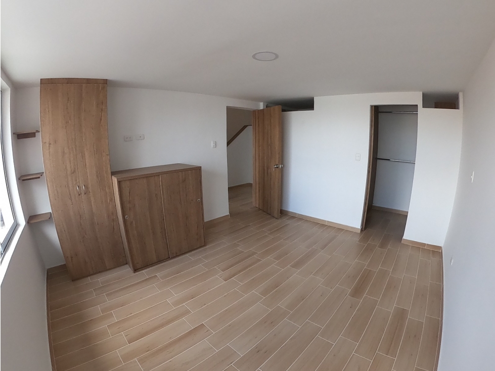 Venta de casa en Palermo — foto 4