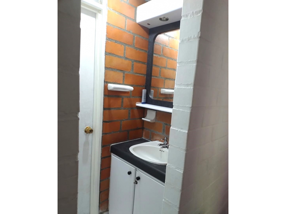 Venta de apartamento en El Caribe — foto 6