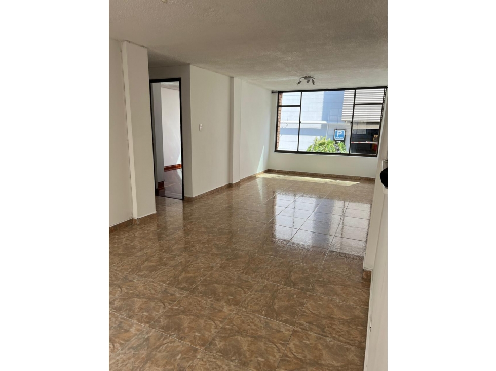 Venta de apartamento en El Cable — foto 2