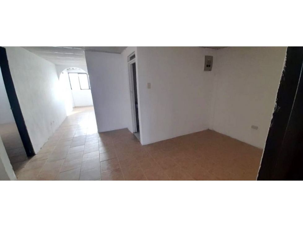 Venta de apartamento en El Bosque — foto 4