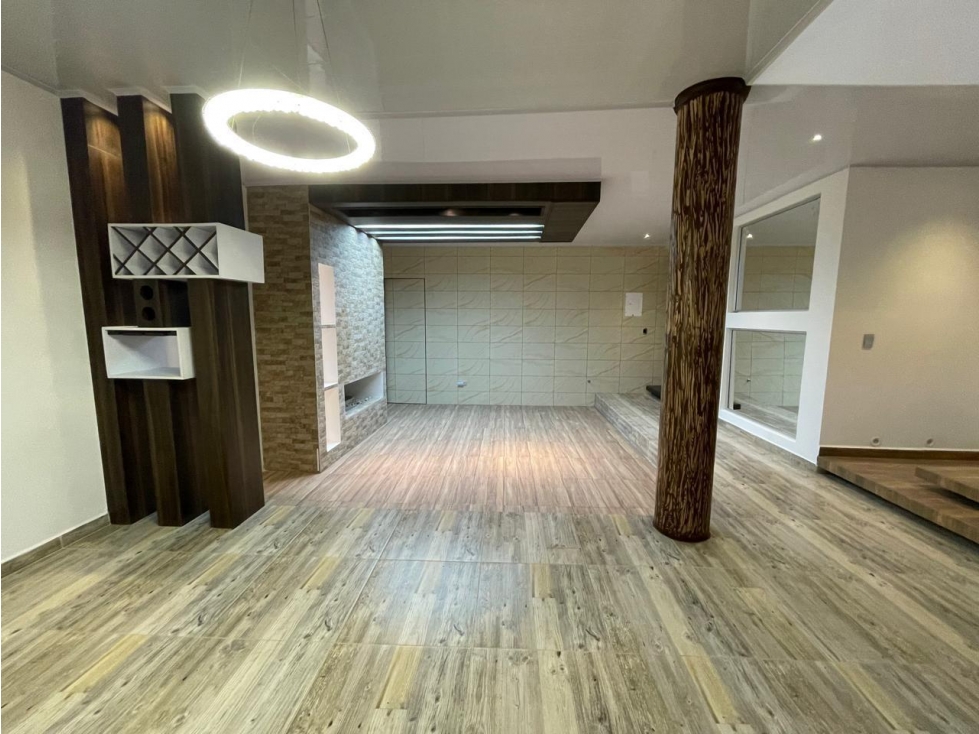 Venta de casa campestre en el Arenillo — foto 4