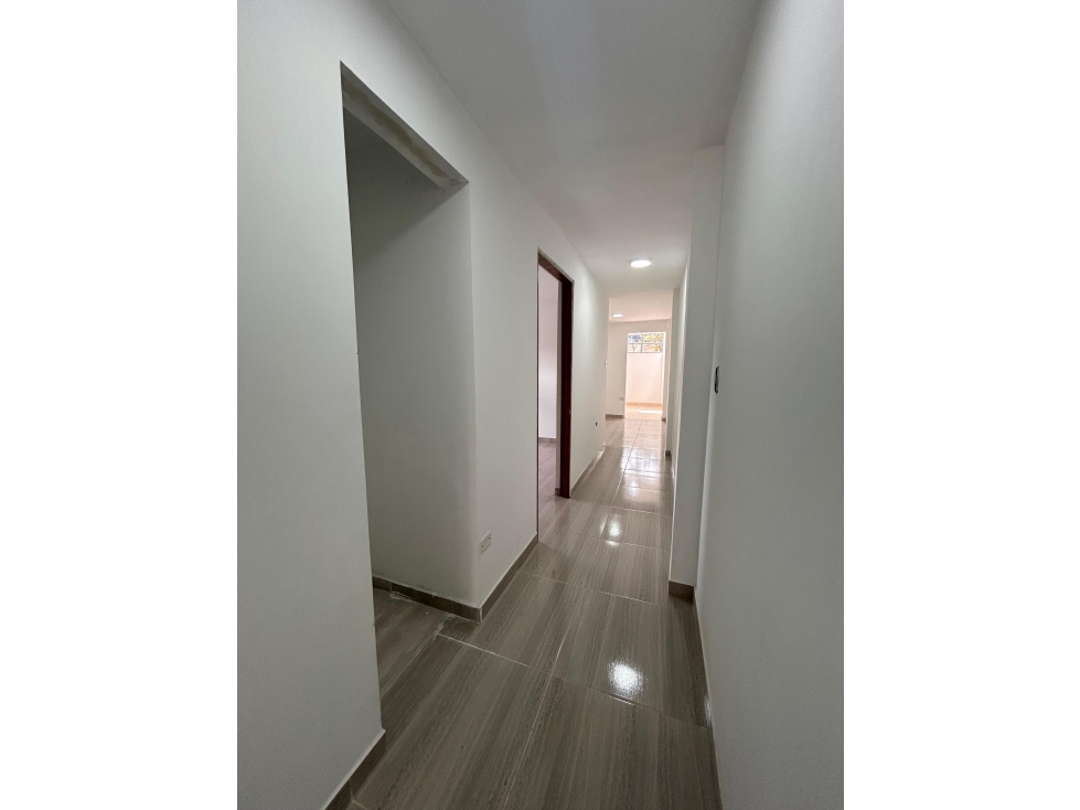 Venta de apartamento en Villamaría — foto 6