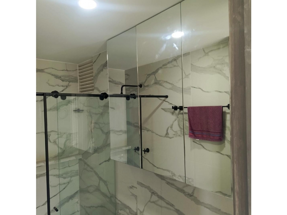 Venta de apartamento en Puerta del Sol — foto 6