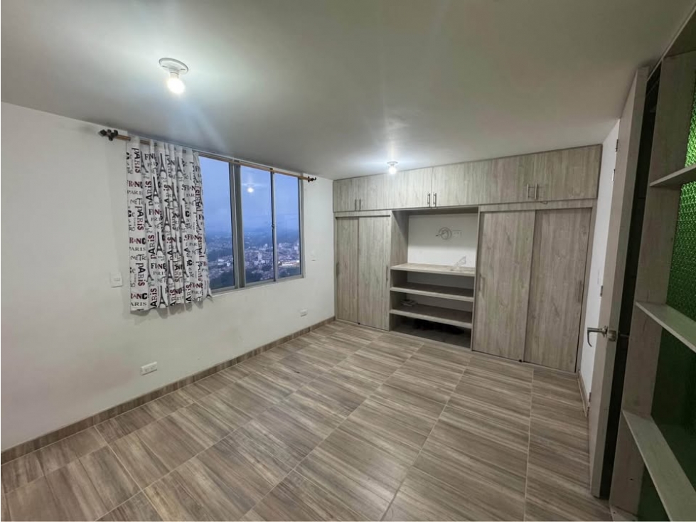 Venta de apartamento en Estambul — foto 5