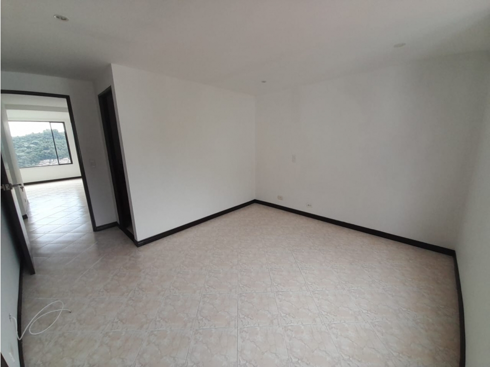 Venta de apartamento en la Sultana — foto 4
