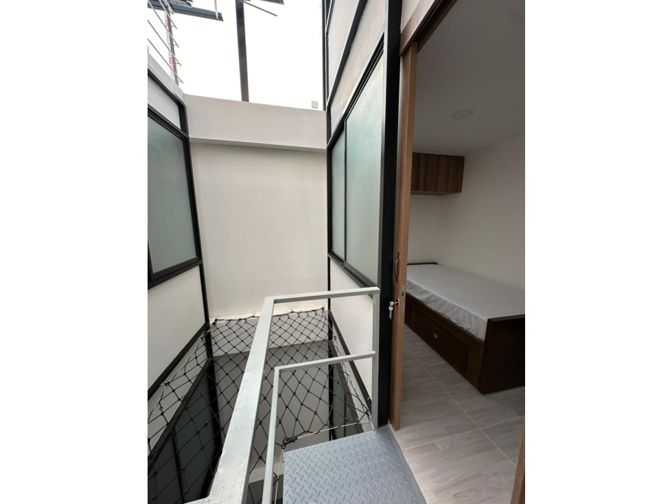 Venta de propiedad horizontal en la Enea — foto 6