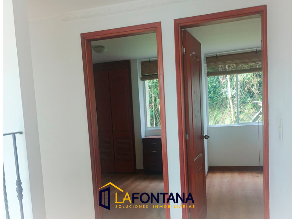 Venta de apartamento en Milan — foto 6