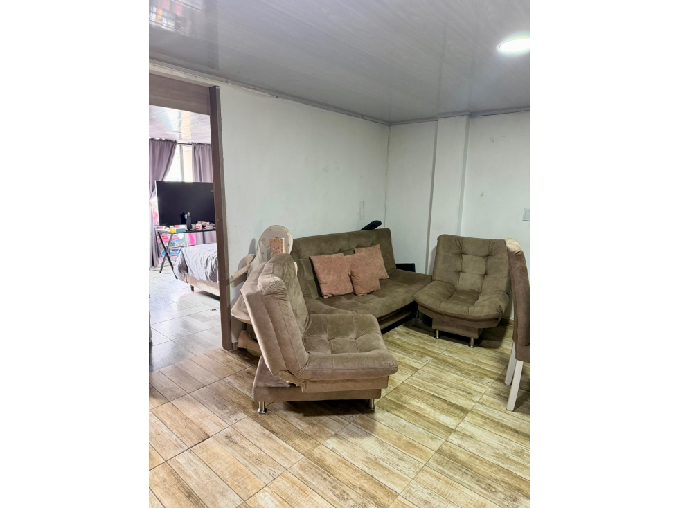 Venta de Casa en Chipre — foto 3