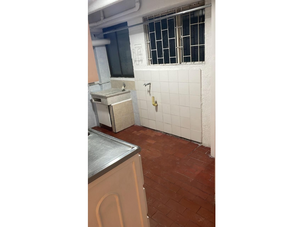 Venta de apartamento en Villa Carmenza — foto 5