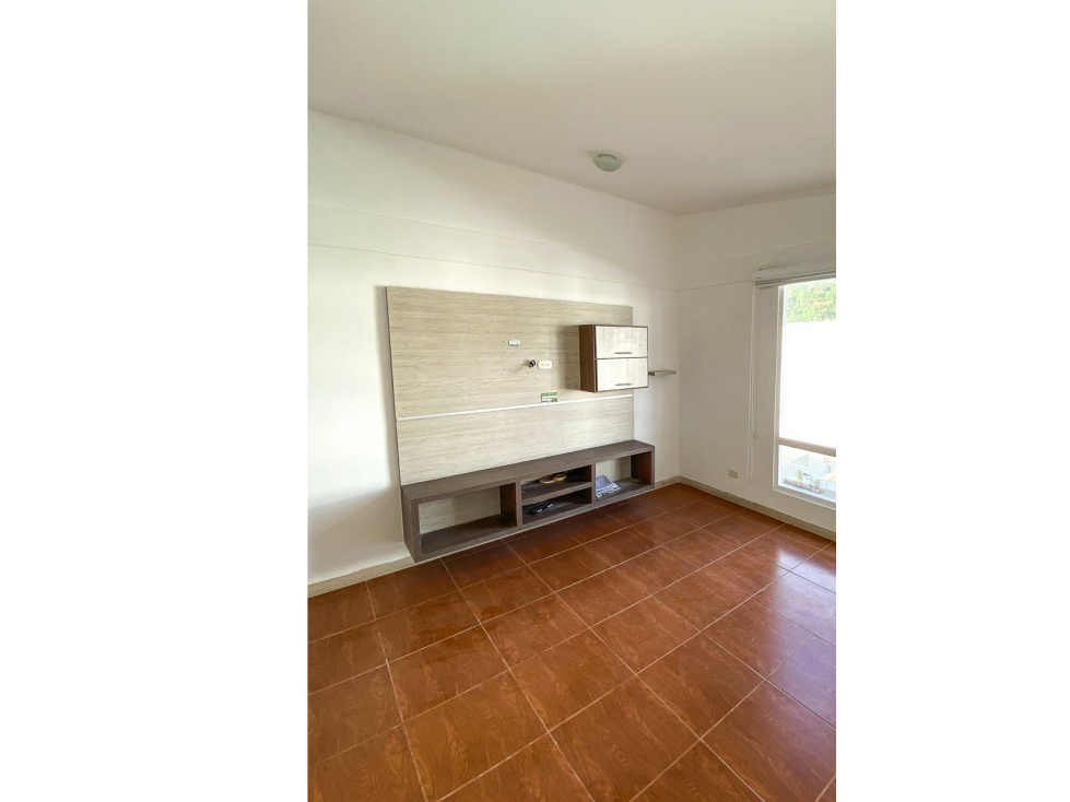 Venta de casa en Palo Negro
