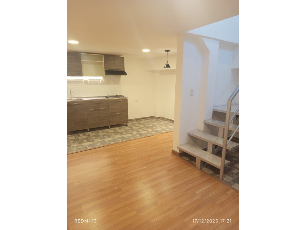 Venta de aparatestudio en San jorge