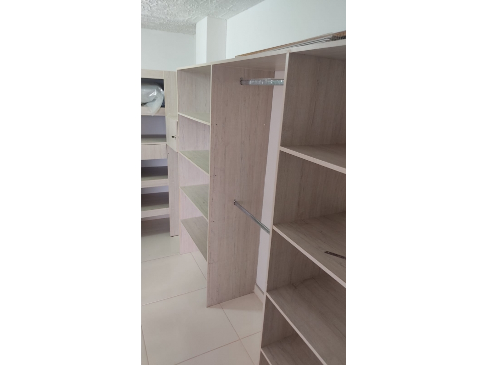 Venta de apartamento en San Joaquin — foto 4