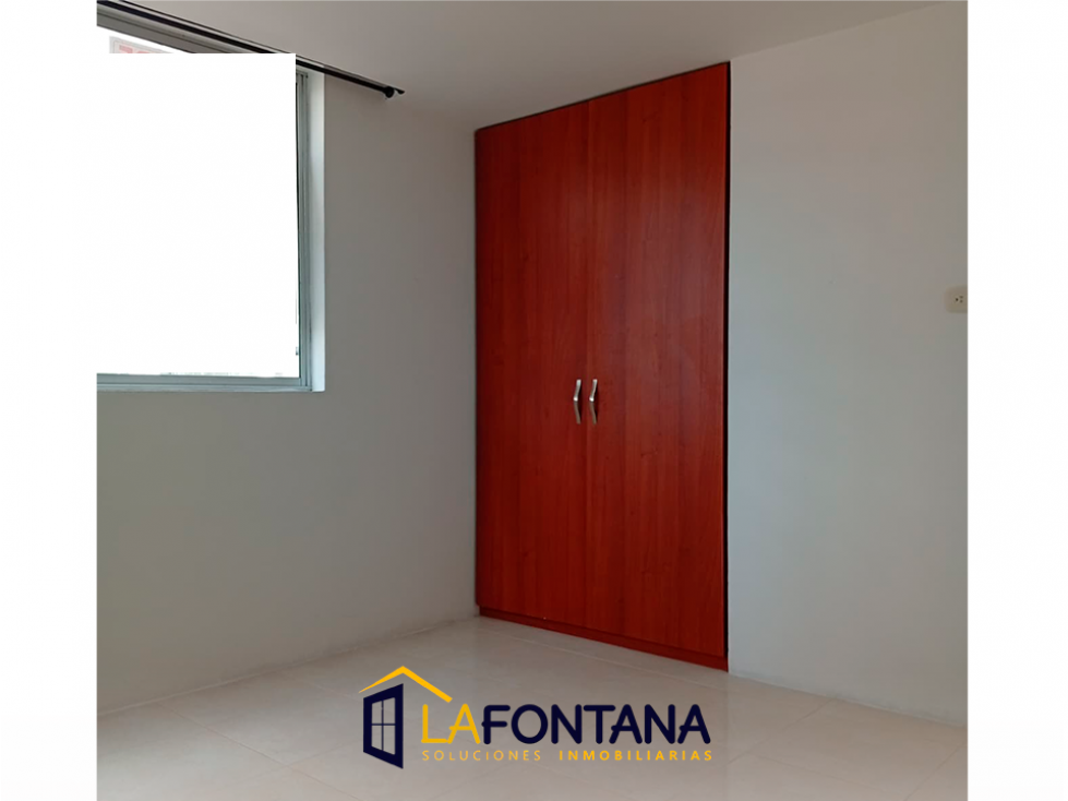 Venta de apartarmento en Villa del rio — foto 6
