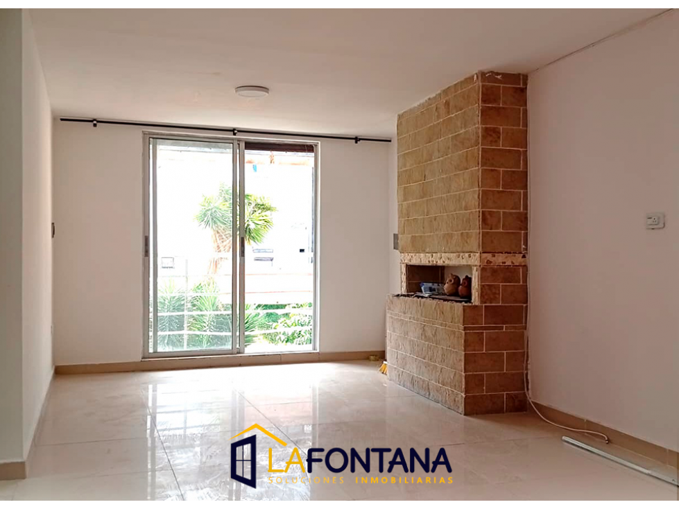 Venta de apartamento en Versalles