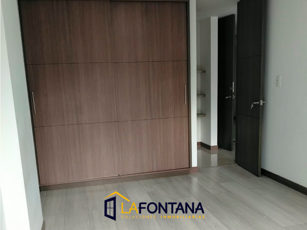 Se arrienda apartaestudio en Palermo — foto 5