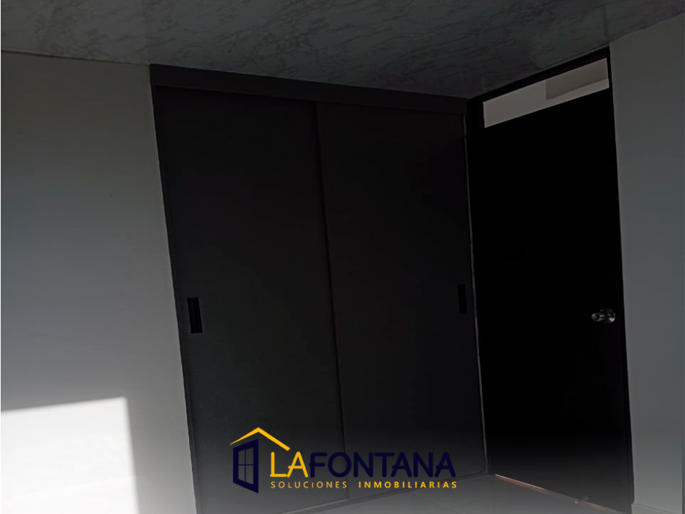 Venta de apartamento en Vilar Pilar 15383 — foto 6