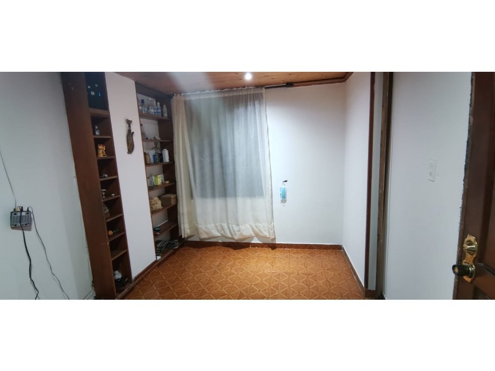 Venta apartamento en Fatima — foto 4