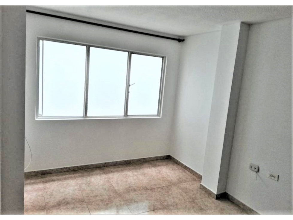 Venta de casa en Arrayanes — foto 5