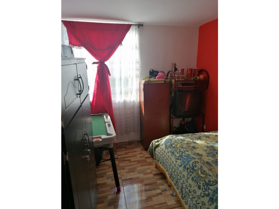 Venta de apartamento en Puerta del Sol — foto 6