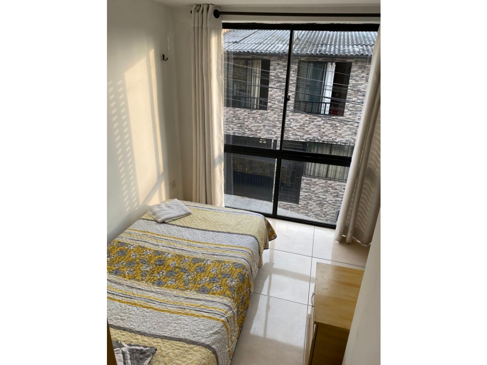 Venta de hostal en Castilla - 5