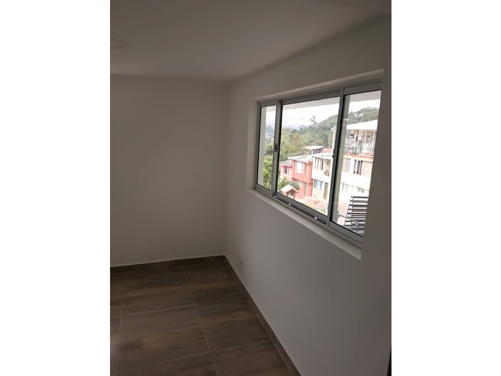 Venta de casa con renta en Fanny Gonzales — foto 5