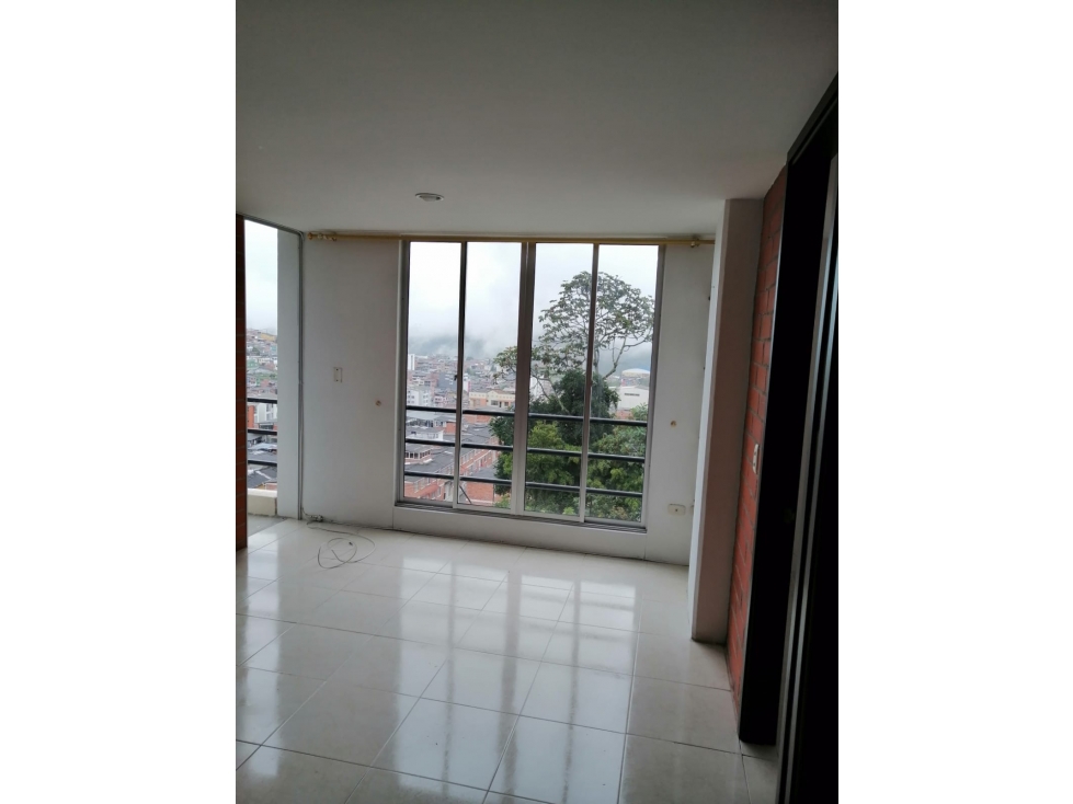 Venta de apartamento en Villamaría — foto 3