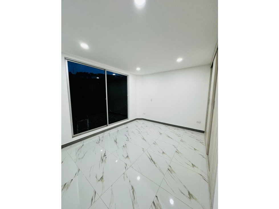 Venta de casa campestre en Cerro De Oro - 5