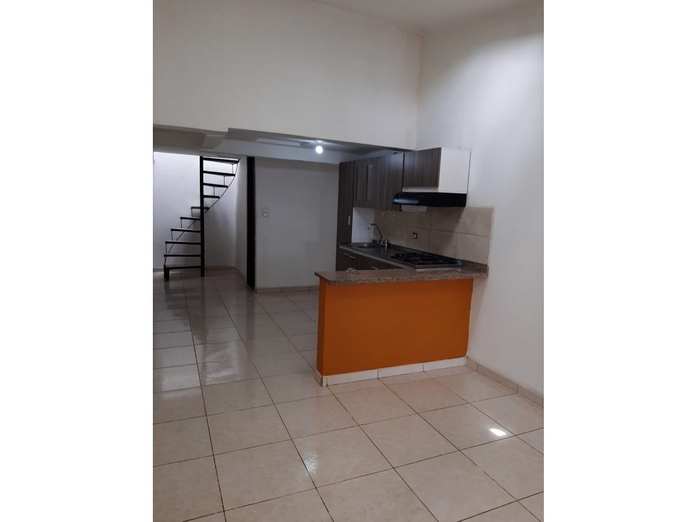 Venta de casa con renta en la Enea — foto 3