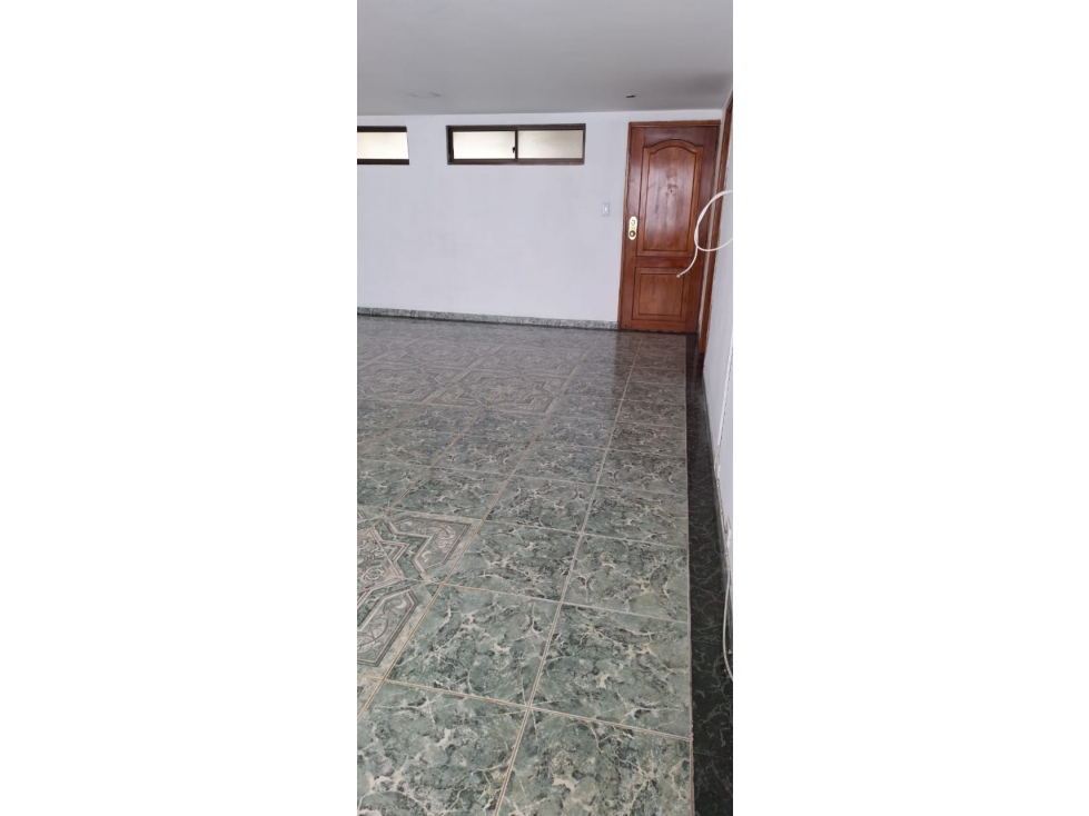 Venta de apartamento en El Cable — foto 5