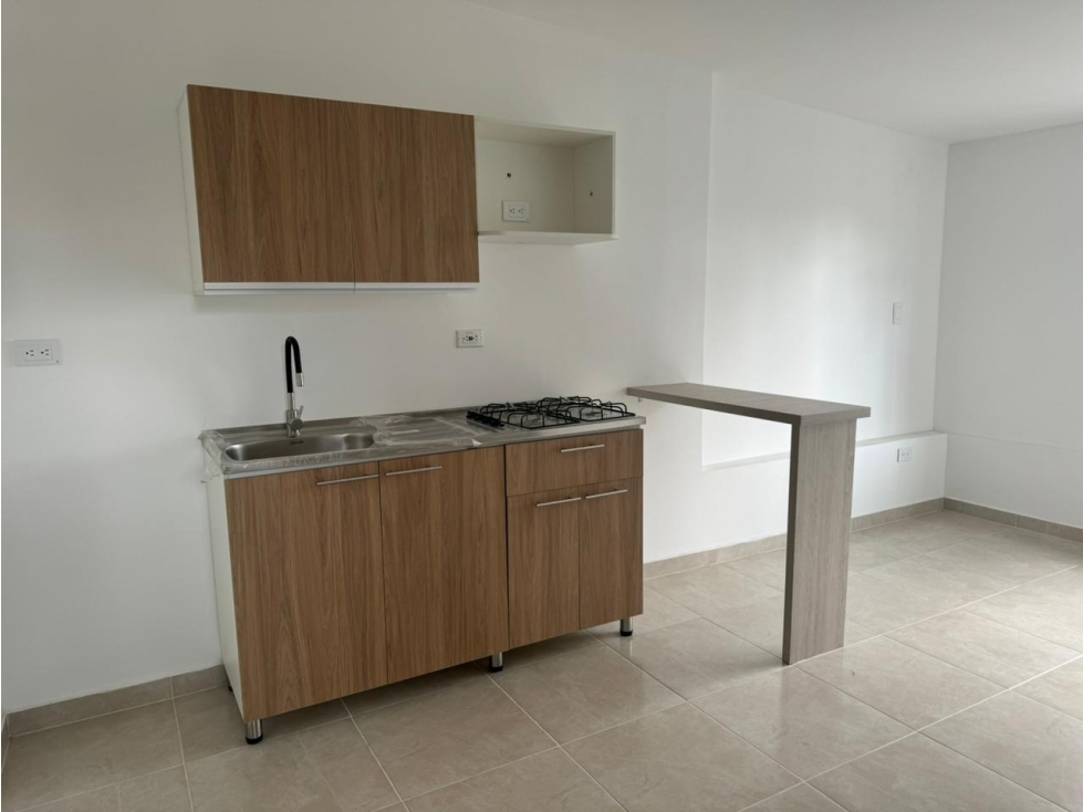 Venta de casa con renta en Belen