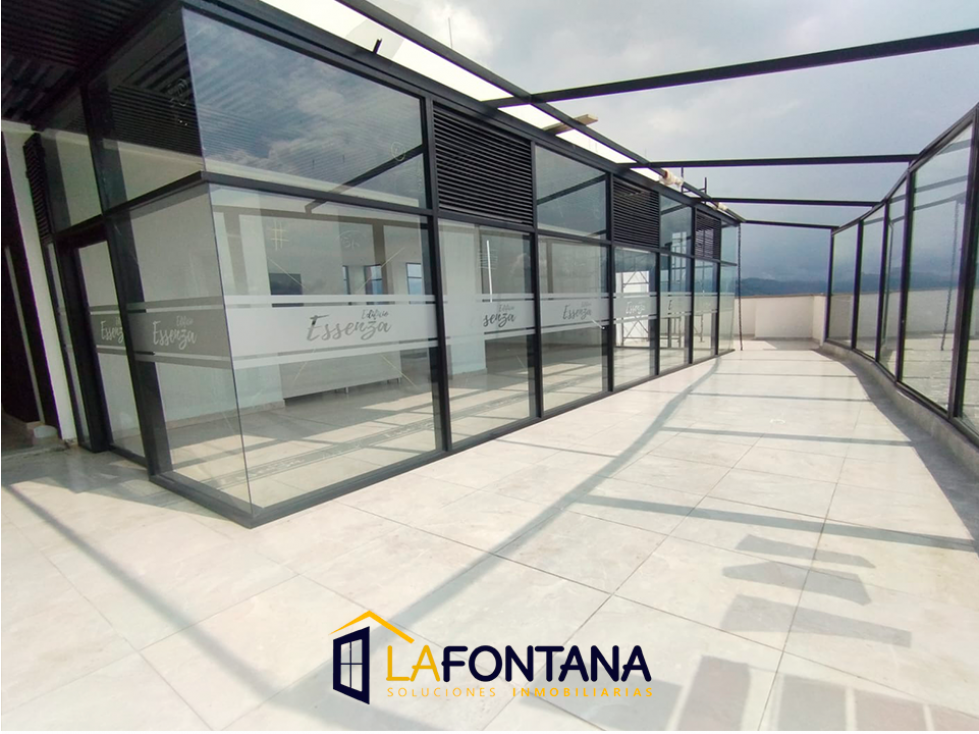 Venta de local en Chipre