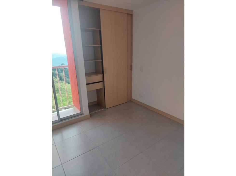 Venta de apartamento en La Francia — foto 6
