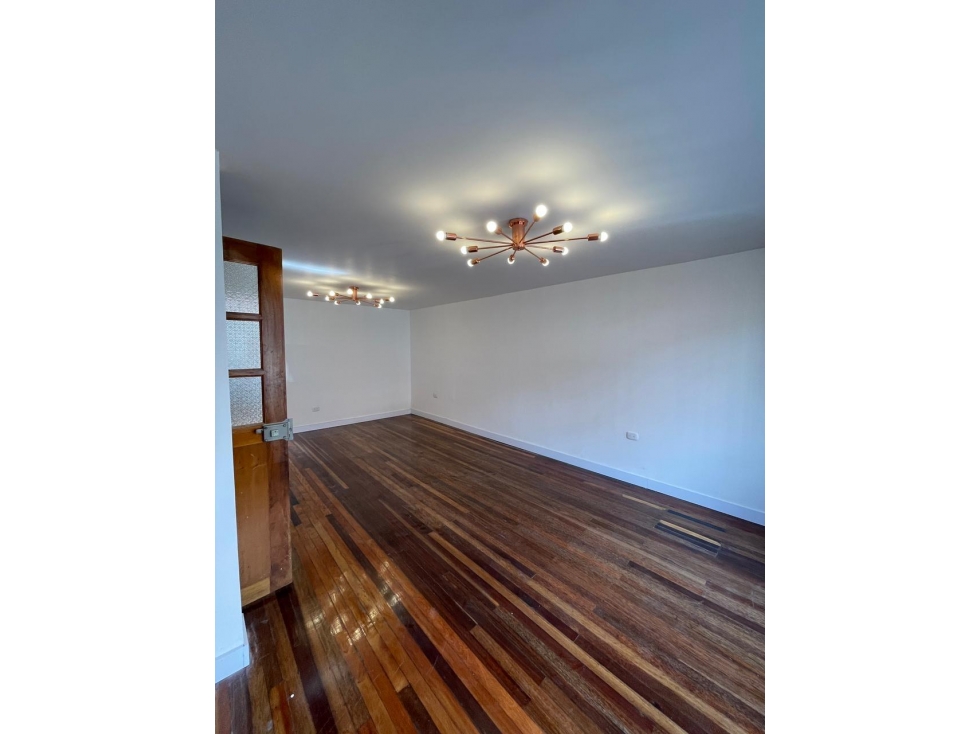 Venta de casa con renta en Colseguros — foto 3